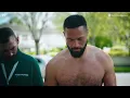 BOXER KNOCKS OUT TWITTER TROLL Social Squad Boxing Special