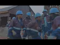 Download Lagu Trymore Bande -Kuriritira Vana(Official Video)2024