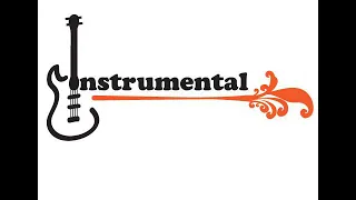 prince kaybee fetch your life ft msaki instrumental 124 bpm
