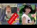 GENBLUE 幻藍小熊 'Night Market Queen' MV - 🚚 Trucker Reaction 