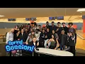 Spring 2025 Recap with Life at the University of Illinois Chicago