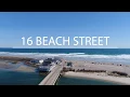 16 Beach Street - Ogunquit Maine MLS ALAND Realty