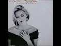EIGHTH WONDER - I'm Not Scared
