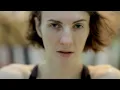 For What It's Worth - (Lyric Video)