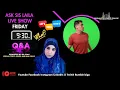 Download Lagu Ask sis Laila Islam Q \u0026 A Special Topic EP 120: Pride