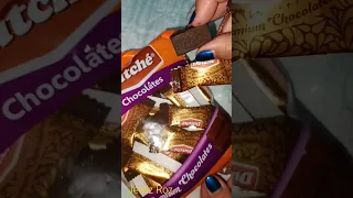 Dutche Milk Chocolate Premium Chocolate Rich And Creamy Chocolate  Dutche Milk Chocolate Premium Chocolate Rich And Creamy Chocolate