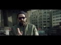 Sido feat. Dillon Cooper - Ackan (prod. by DJ Desue) [Official Video]