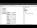 10 Strings in Python in hindi