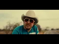 Silverada "Highway Man" (Official Music Video)