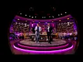 Download Lagu John de Bever \u0026 Wilfred Genee - Koekoek (Officiële Videoclip)