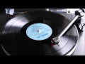 Download Lagu Teddy Riley Feat Tammy Lucas - Is It Good To You (Hip Hop Mix) Vinyl