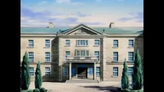 الشبح الجزء الخامس حلقه 26 