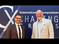 FLEXing across the pond Real-world experience with Flex VP