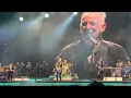 Bruce Springsteen - The Rising at MetLife Stadium East Rutherford NJ