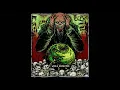 Download Lagu ExCx - World Domination (Full Album, 2018)