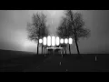 Yuno Miles - 4 Wheeler instrumental