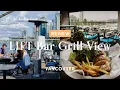 LIFT Bar Grill View in Vancouver - Review