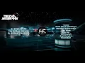 Download Lagu DJ BREAKBEAT TAK BOSAN BOSAN AKU MEMANDANGMU [ Setia Untuk Selamanya ] || Ft. @REZHA STAVERNS