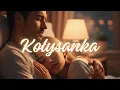 Lagu DJ Malutki – Kołysanka(Cover 2025 • z rep. Patrycja Markowska \u0026 Perfect)