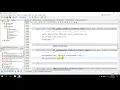 PART 12 MEMBUAT SYNTAX PADA FORM HOME