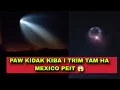 Lagu PEIT KLOI || WAN PAW KI DAK KIBA I TRIEM TAM HA MEXICO 