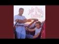 Download Lagu Só eu e você