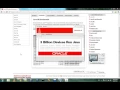 Learn Java in Hindi 1 Setting up Java on your computer