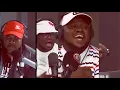 Skhumba Wants To Know What Is Wrong With His Opinion
