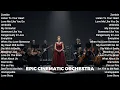 Lagu Adele, Rihanna, Evanescence, Sia, Pink - Epic Orchestral Covers of Emotional Pop \u0026 Rock Ballads