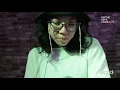 KSSLS #126 - SERU - SAMBUNG NYAWA