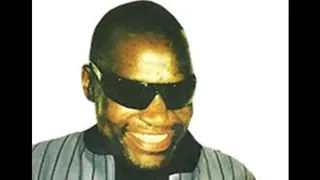 paul matavire vachiundura