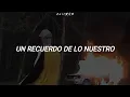 Download Lagu Joji - Glimpse of Us // Sub Español + VideoOfficial