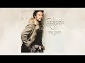 Download Lagu TARKAN - Just Like That (Official Audio)
