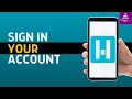HyperWallet Login How To Sign in To Hyper Wallet Account 2024