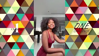 buss it challenge tiktok compilation bussit bussitchallenge