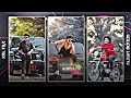 Attitude Instagram...๐๐ New Trending Xml..!๐๐ซXml File๐|| Xml File Alight Motion || Xml File๐ฐ