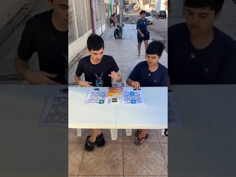 Complete os números e ganhe #mrbeast #shorts