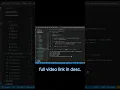 how to copy files from source to destination loc using python
