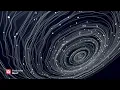 Download Lagu 11 Hours PINEAL GLAND Activation \u0026 Decalcification (9.63Hz + 963Hz) | Gamma Waves, Binaural Beats