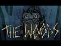 Download Lagu Lydia the Bard - THE WOODS (Official Animatic Music Video) MP3