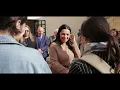Hon. Minister for Tourism and Consumer Protection, Julia Farrugia Portelli visits ITTC