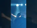Emir Can iğrek Samsun Konser - Felfena
