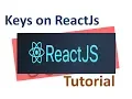 ReactJS tutorial for beginners react js for freshers and experienced training Harisystems