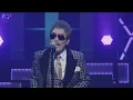 [LIVE] Kaguya-sama: Love Is War Opening Medley | Masayuki Suzuki ft. Suu, Airi Suzuki & Aoi Koga