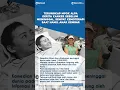 Download Lagu Terungkap Mpok Alpa Derita Kanker Sebelum Meninggal, Sempat Kemoterapi Saat Hamil Anak Kembar