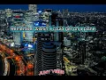 Nasty C – no typo (Lyrics) | JUNY VIBES