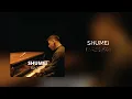 SHUMEI - Мальви