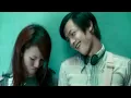 เกินใจจะอดทน - SYAM 【OFFICIAL MV】