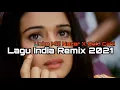 Download Lagu USHE MILI NAZAR x CEKI CEKI (Lagu India Remix 2021)