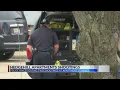 Peoria Police arrest person of interest after shots fired incident